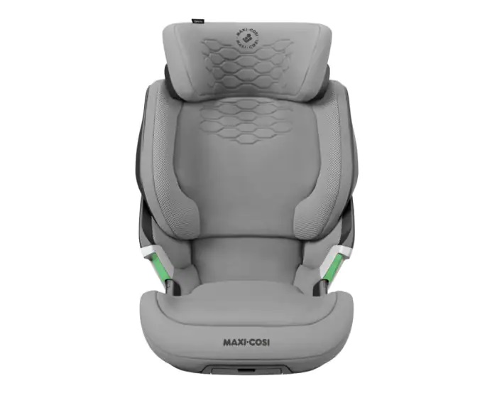 Kore Pro i-Size fotelik samochodowy Maxi-cosi